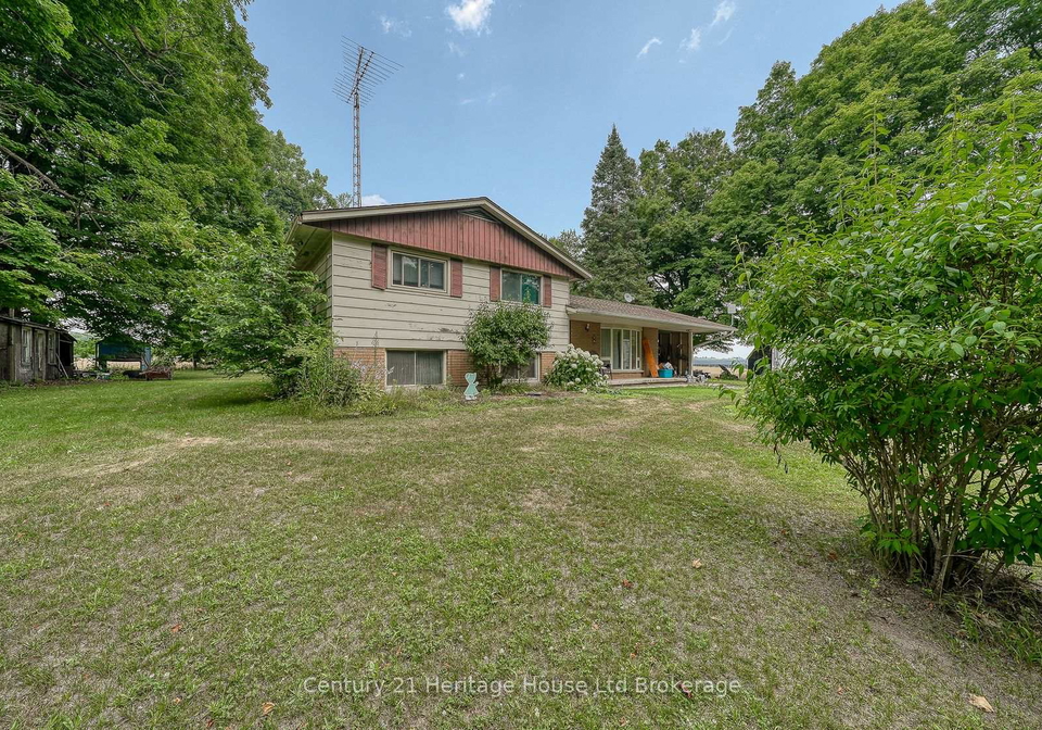 164795-new-road-norwich-ontario-x12260134