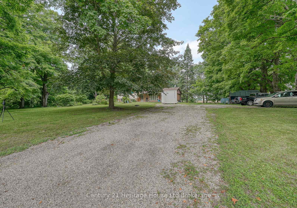 164795-new-road-norwich-ontario-x12260134