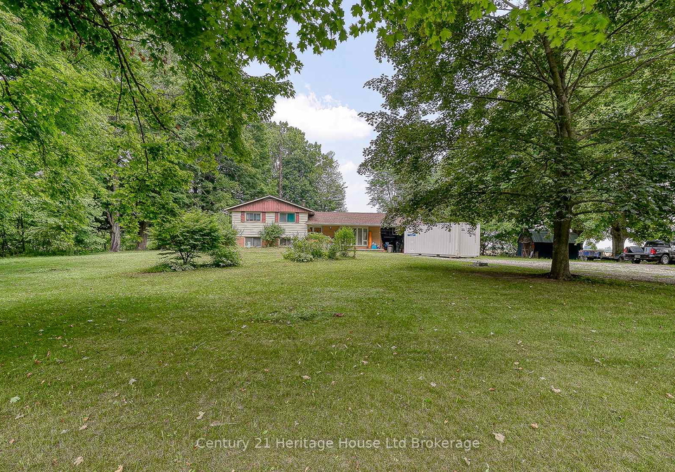 164795-new-road-norwich-ontario-x12260134