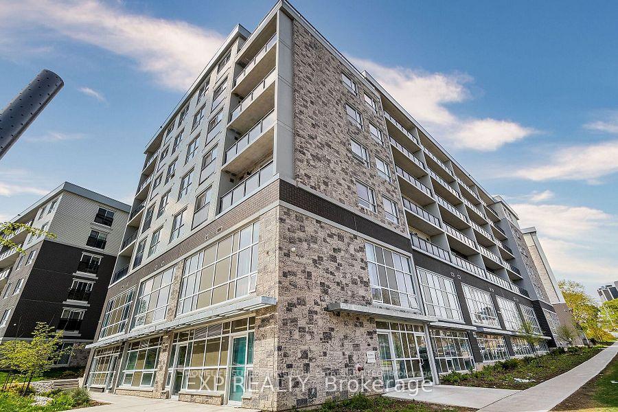 275-larch-street-waterloo-ontario-x12260152