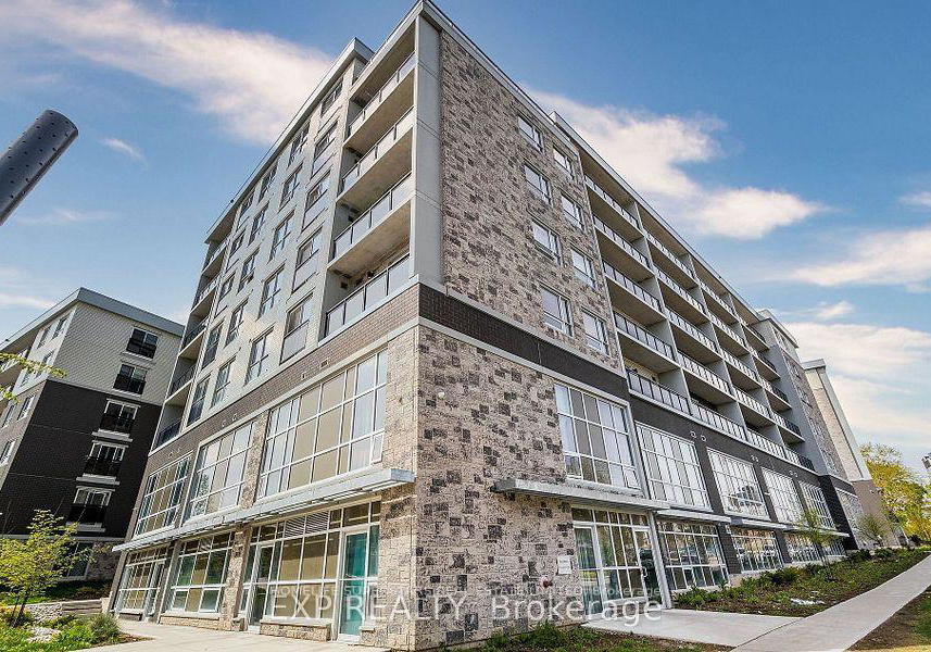 275-larch-street-waterloo-ontario-x12260152