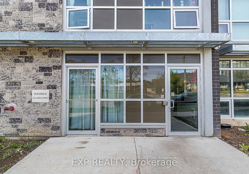 275-larch-street-waterloo-ontario-x12260152