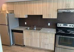 275-larch-street-waterloo-ontario-x12260152