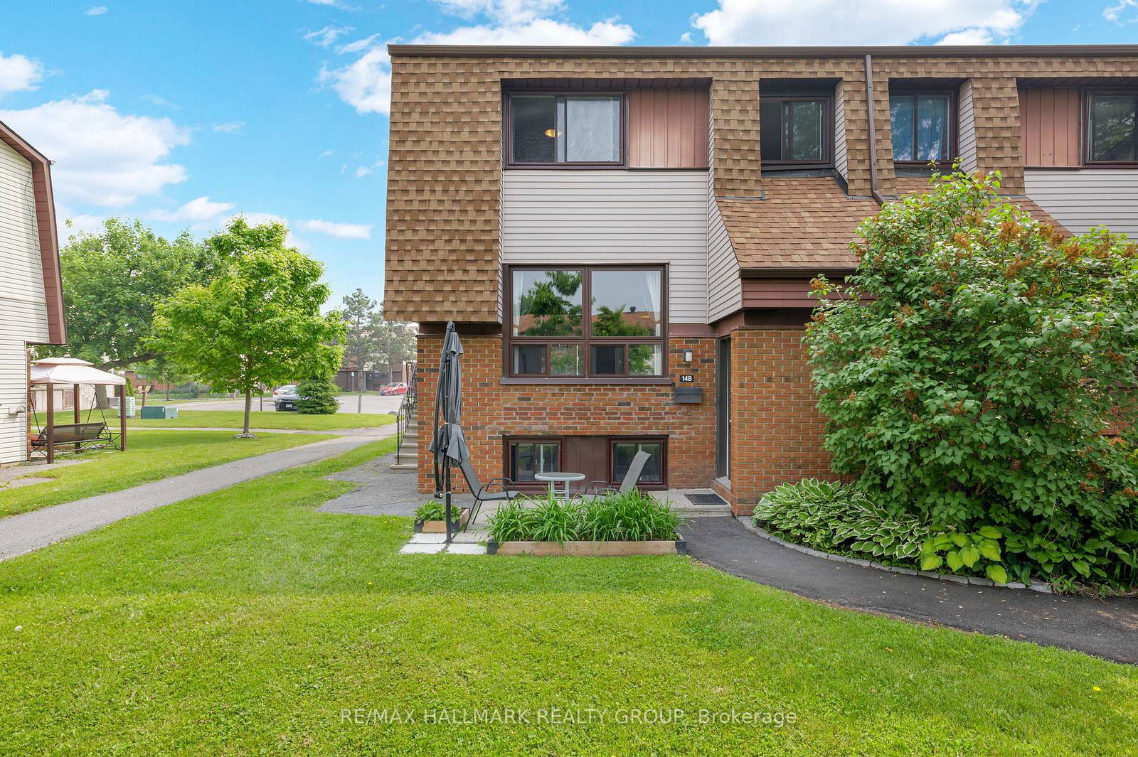 14-woodvale-green-ottawa-ontario-x12260167