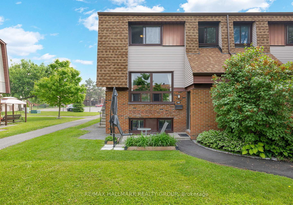 14-woodvale-green-ottawa-ontario-x12260167