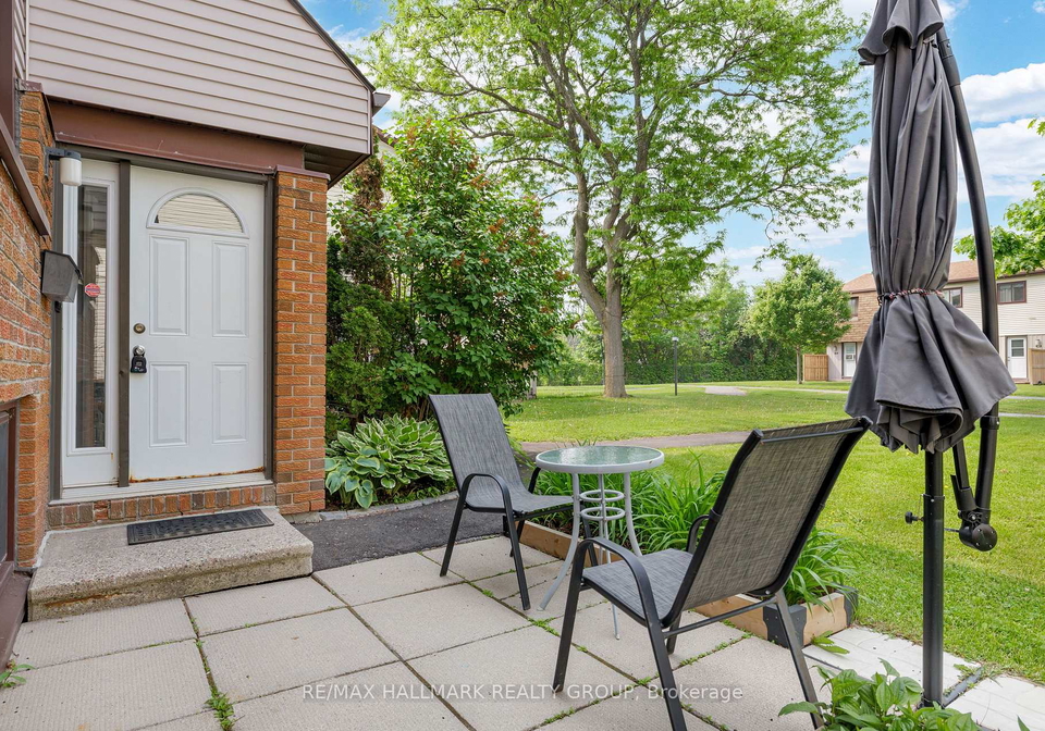 14-woodvale-green-ottawa-ontario-x12260167