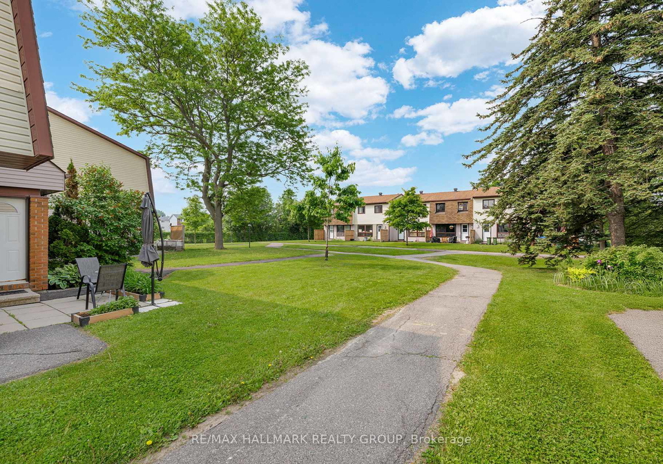14-woodvale-green-ottawa-ontario-x12260167