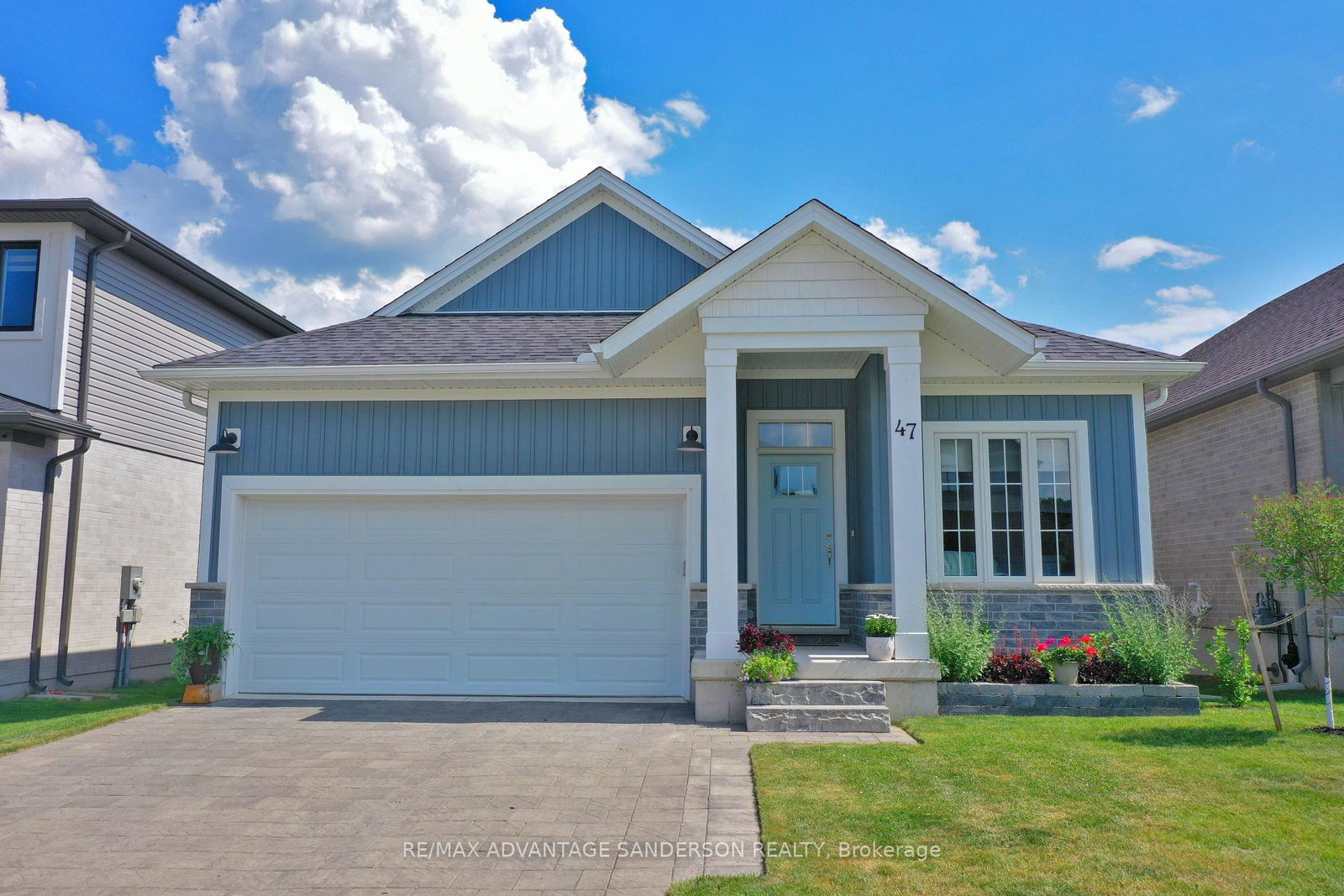 47-bowman-drive-middlesex-centre-ontario-x12260172