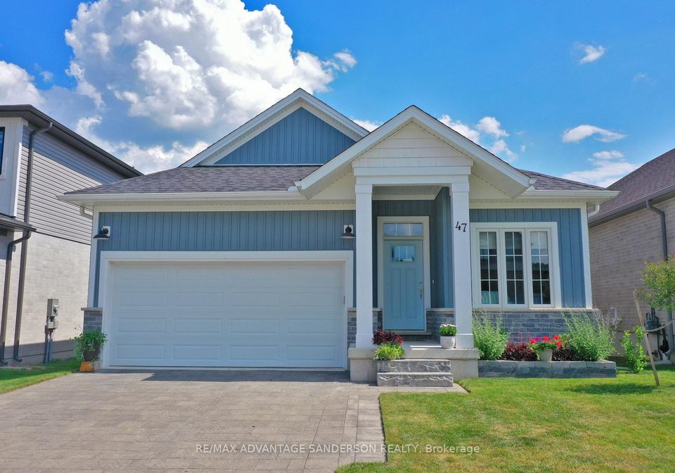 47-bowman-drive-middlesex-centre-ontario-x12260172