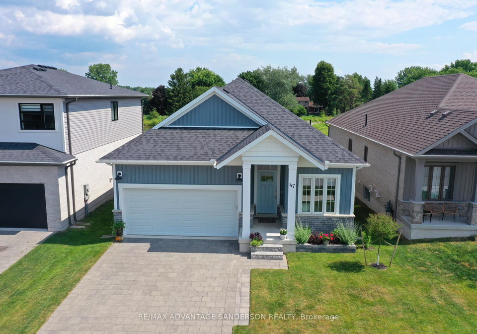 47-bowman-drive-middlesex-centre-ontario-x12260172
