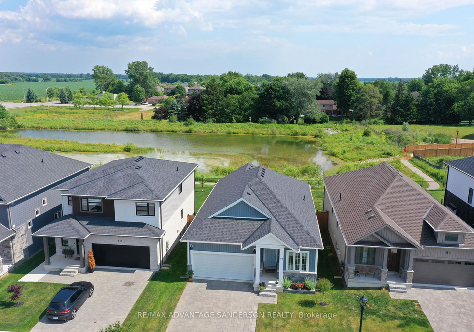 47-bowman-drive-middlesex-centre-ontario-x12260172