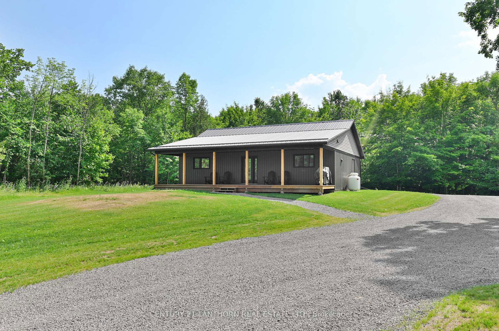 85-thompson-road-centre-hastings-ontario-x12260179