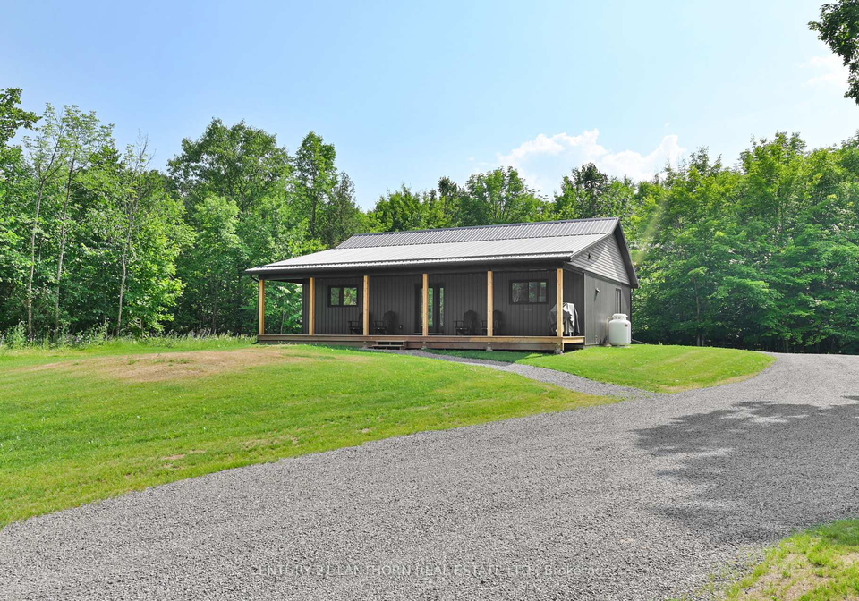 85-thompson-road-centre-hastings-ontario-x12260179