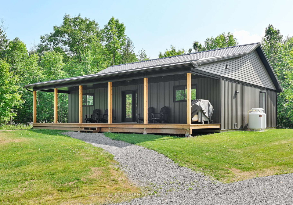 85-thompson-road-centre-hastings-ontario-x12260179