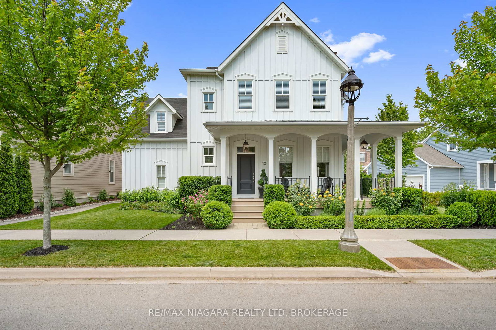 12-murray-street-niagara-on-the-lake-ontario-x12260187