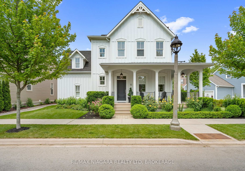 12-murray-street-niagara-on-the-lake-ontario-x12260187