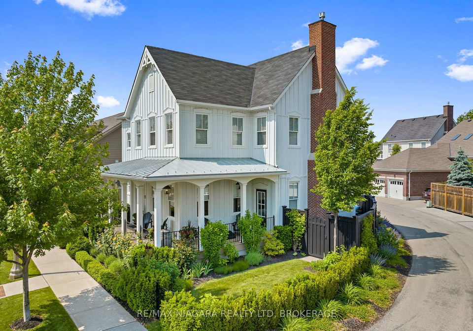 12-murray-street-niagara-on-the-lake-ontario-x12260187