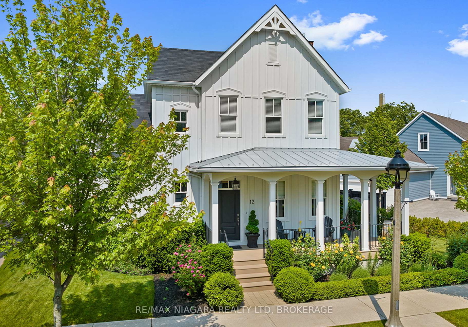 12-murray-street-niagara-on-the-lake-ontario-x12260187
