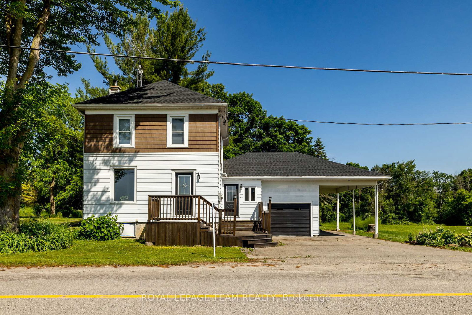 7236-connell-road-edwardsburghcardinal-ontario-x12260190