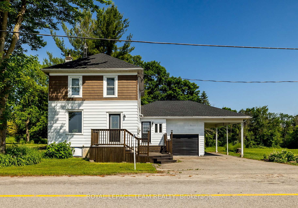7236-connell-road-edwardsburghcardinal-ontario-x12260190