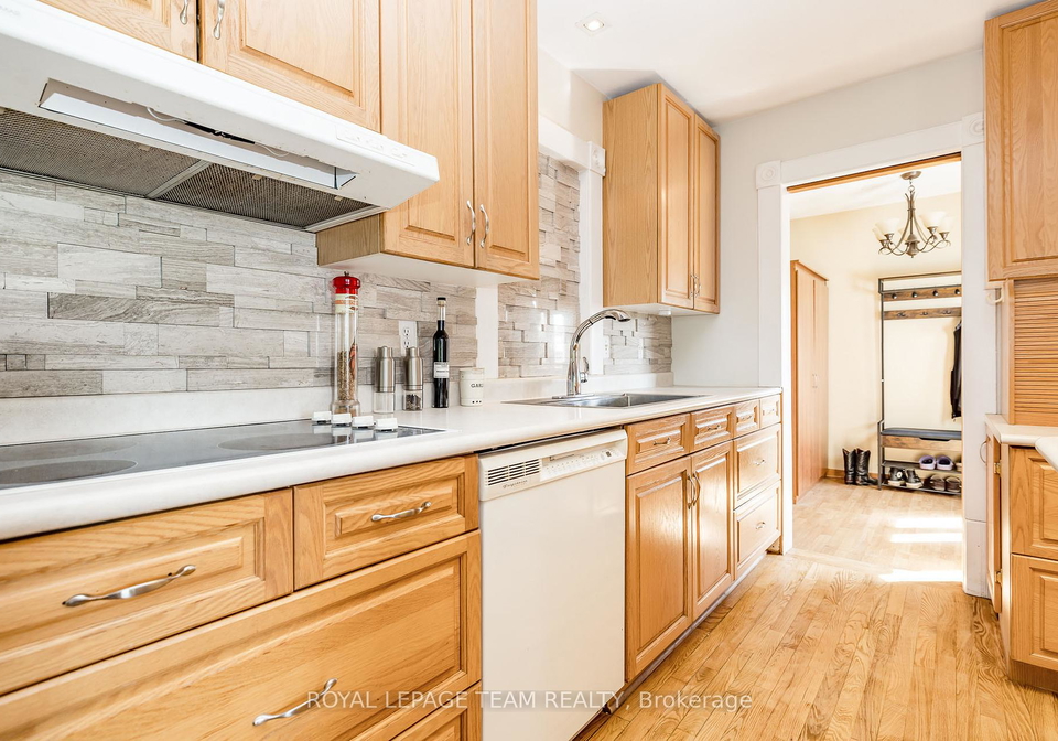 7236-connell-road-edwardsburghcardinal-ontario-x12260190