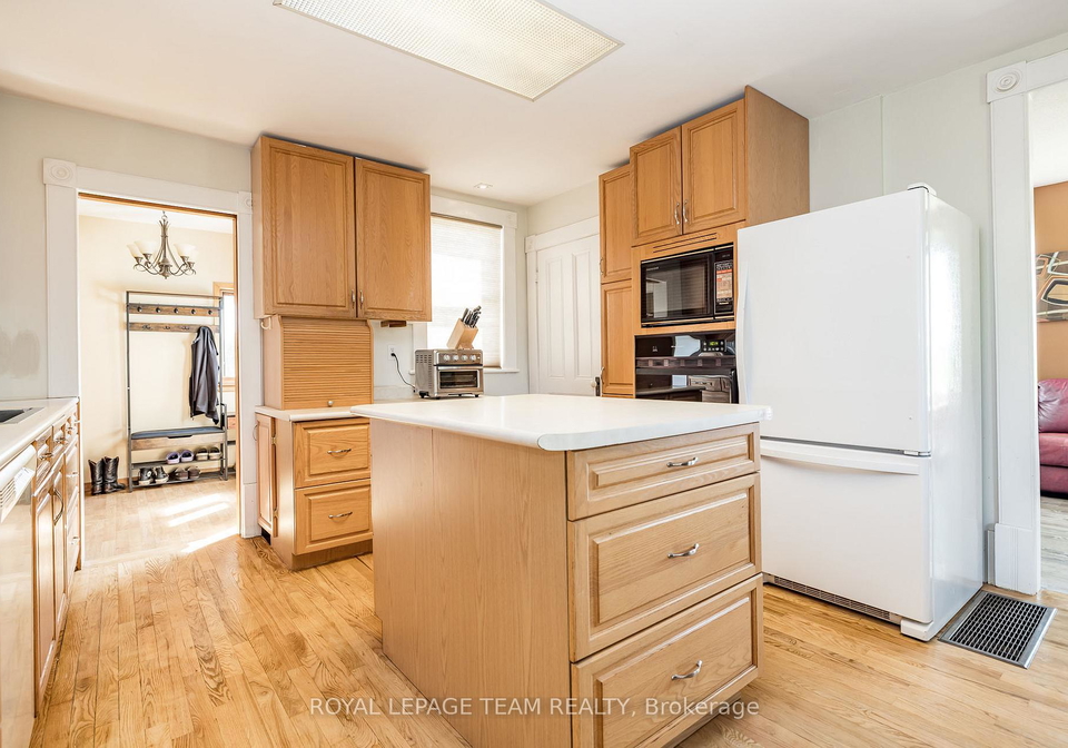 7236-connell-road-edwardsburghcardinal-ontario-x12260190