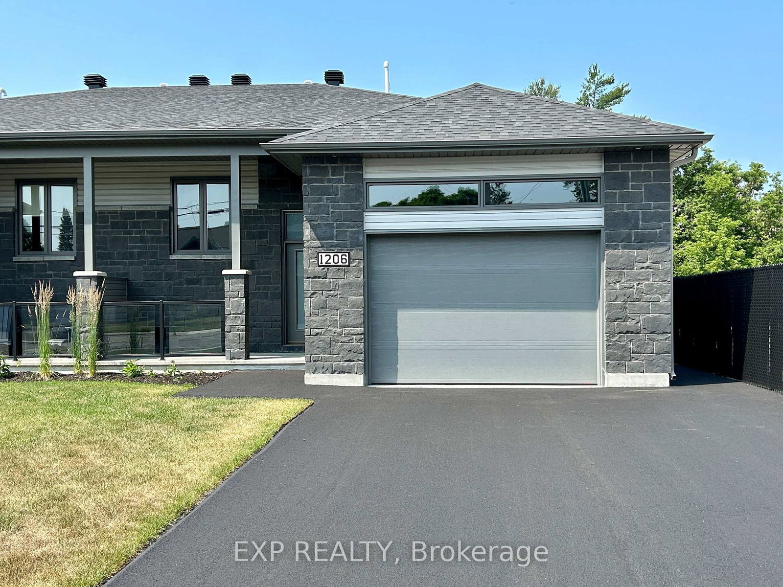 1206-ste-marie-street-russell-ontario-x12260203