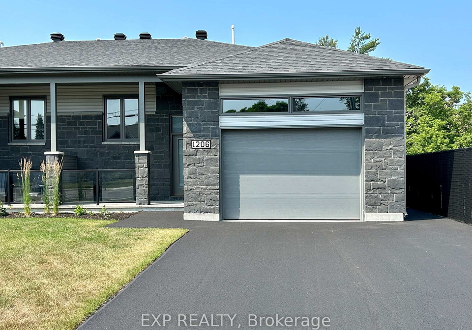 1206-ste-marie-street-russell-ontario-x12260203
