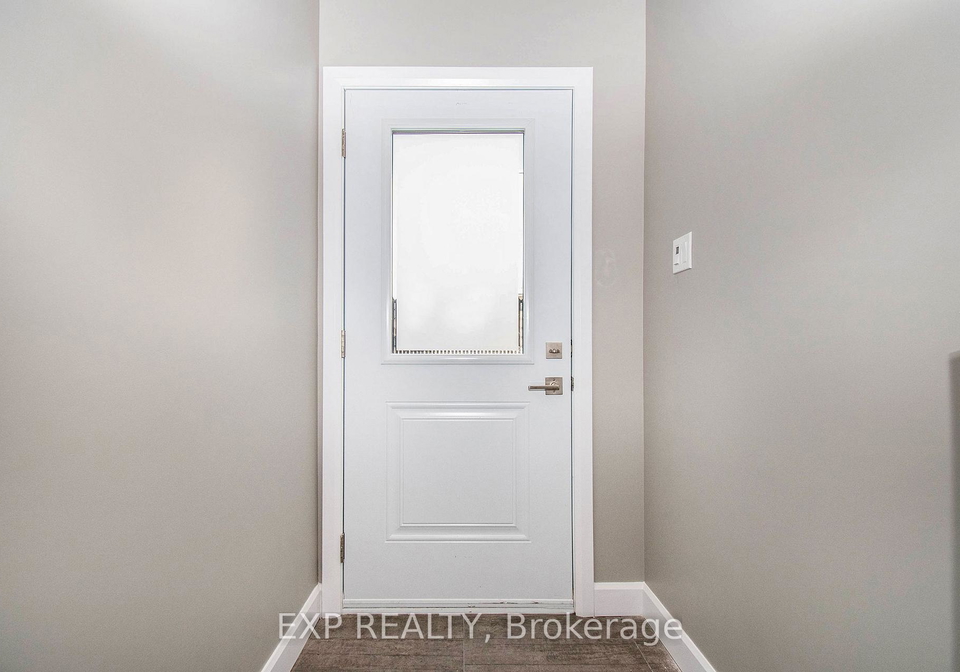 1206-ste-marie-street-russell-ontario-x12260203