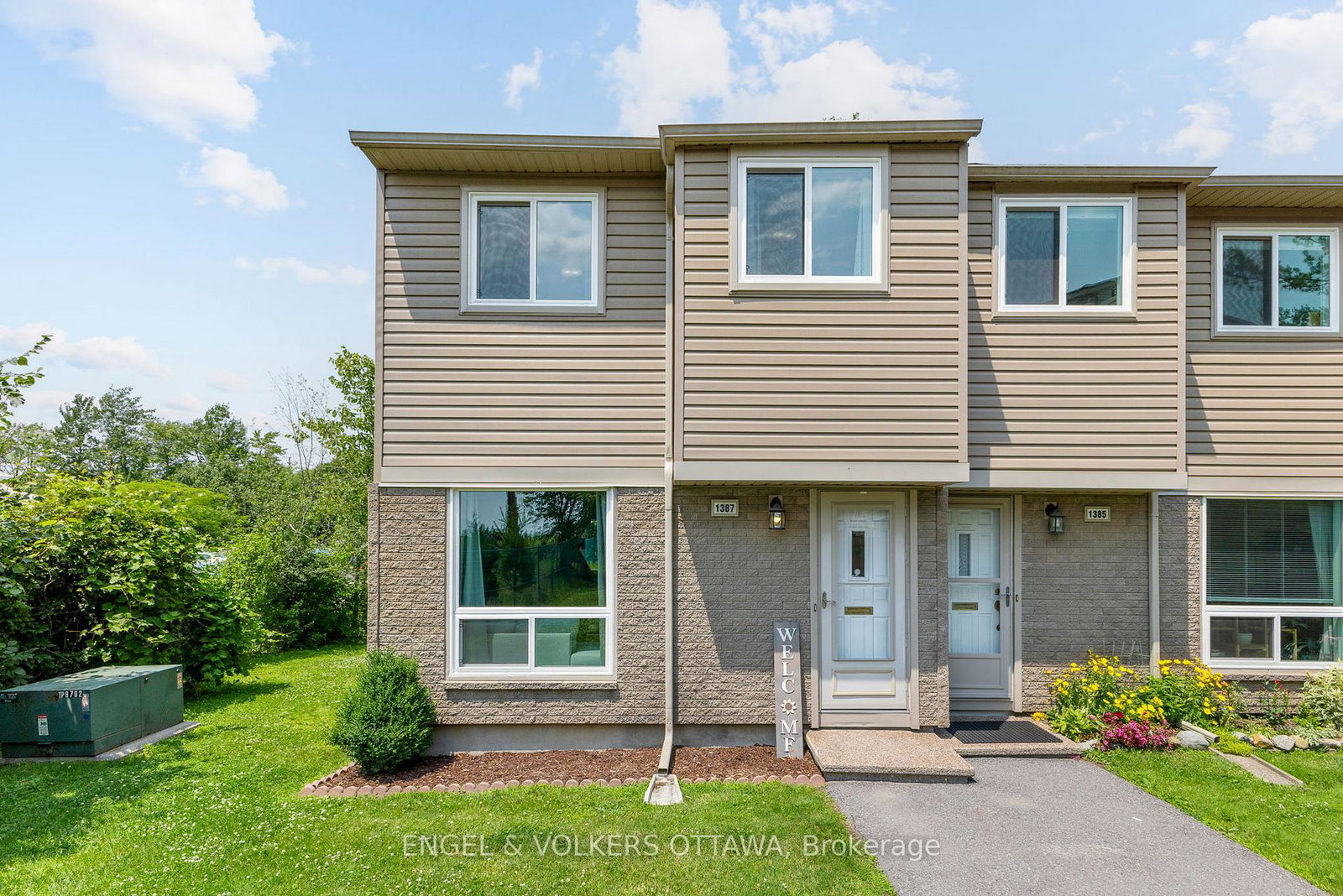 1387-perez-crescent-ottawa-ontario-x12260207