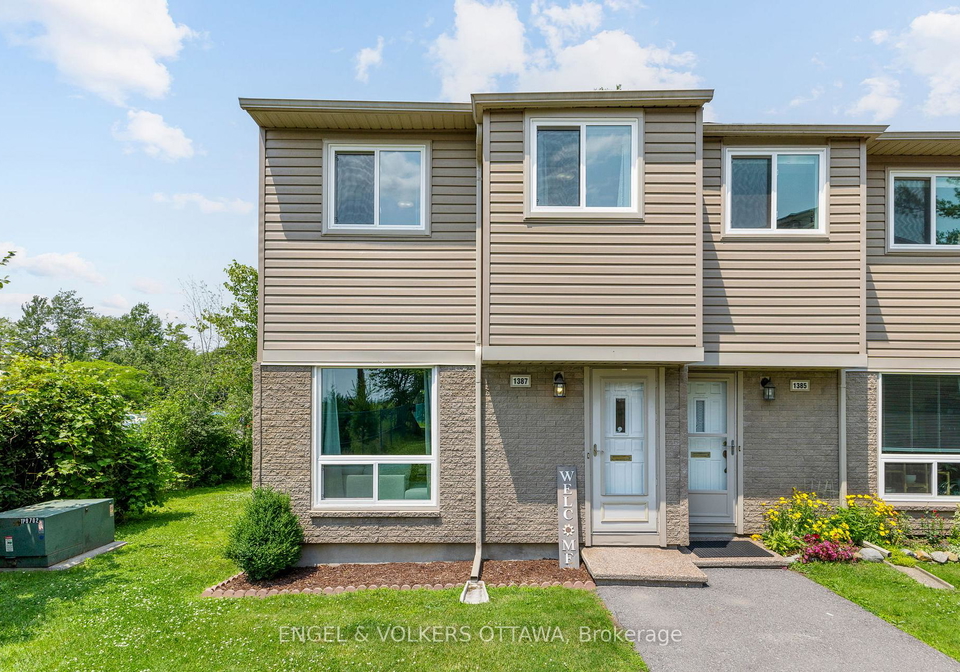 1387-perez-crescent-ottawa-ontario-x12260207