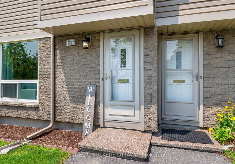1387-perez-crescent-ottawa-ontario-x12260207