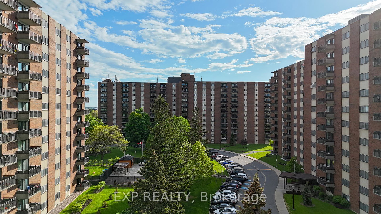 1485-baseline-road-ottawa-ontario-x12260214