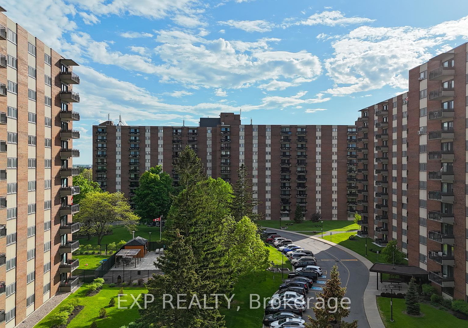 1485-baseline-road-ottawa-ontario-x12260214