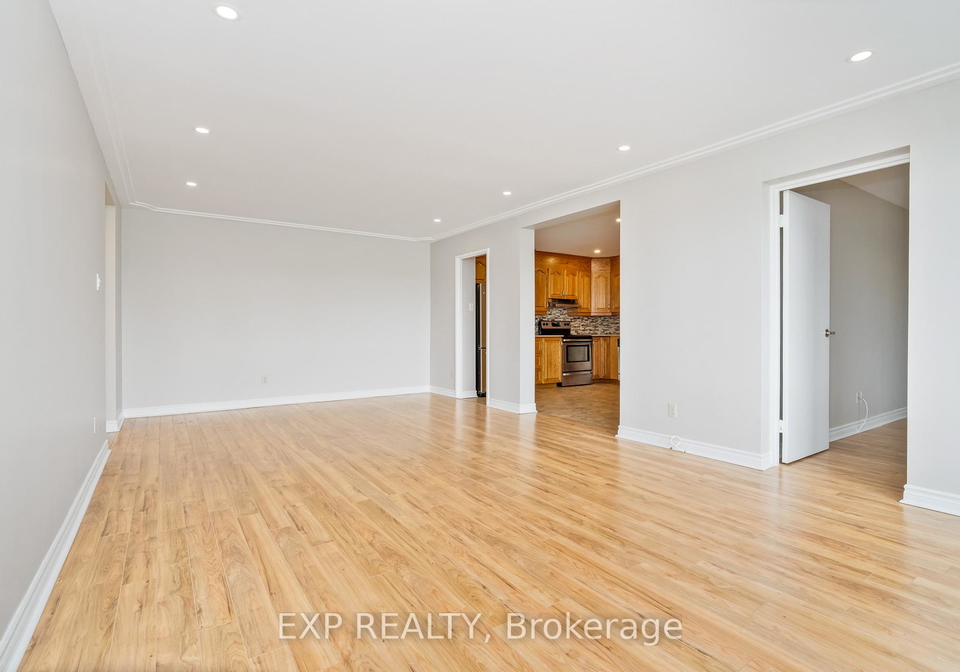 1485-baseline-road-ottawa-ontario-x12260214
