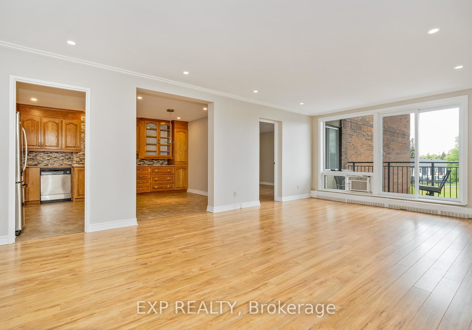 1485-baseline-road-ottawa-ontario-x12260214