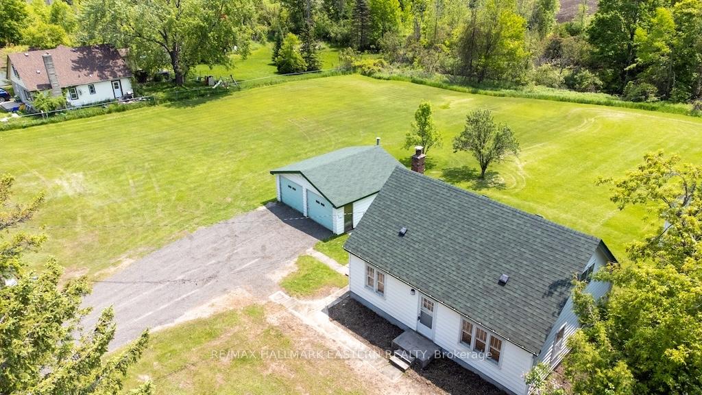 2449-lansdowne-street-w-cavan-monaghan-ontario-x12260225