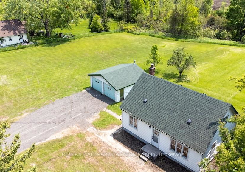 2449-lansdowne-street-w-cavan-monaghan-ontario-x12260225