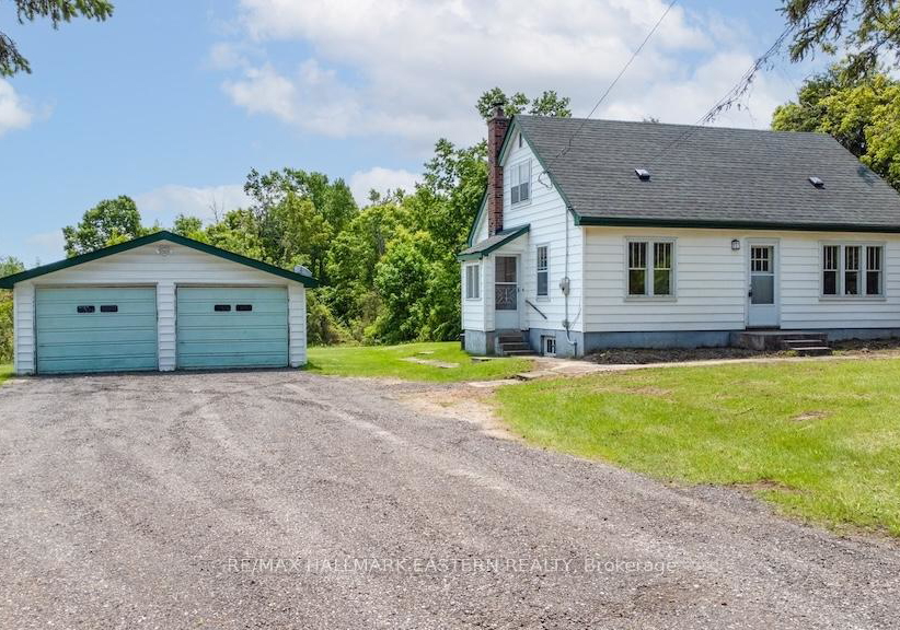 2449-lansdowne-street-w-cavan-monaghan-ontario-x12260225