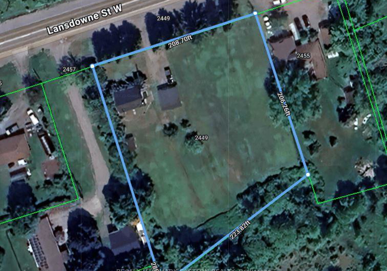 2449-lansdowne-street-w-cavan-monaghan-ontario-x12260225