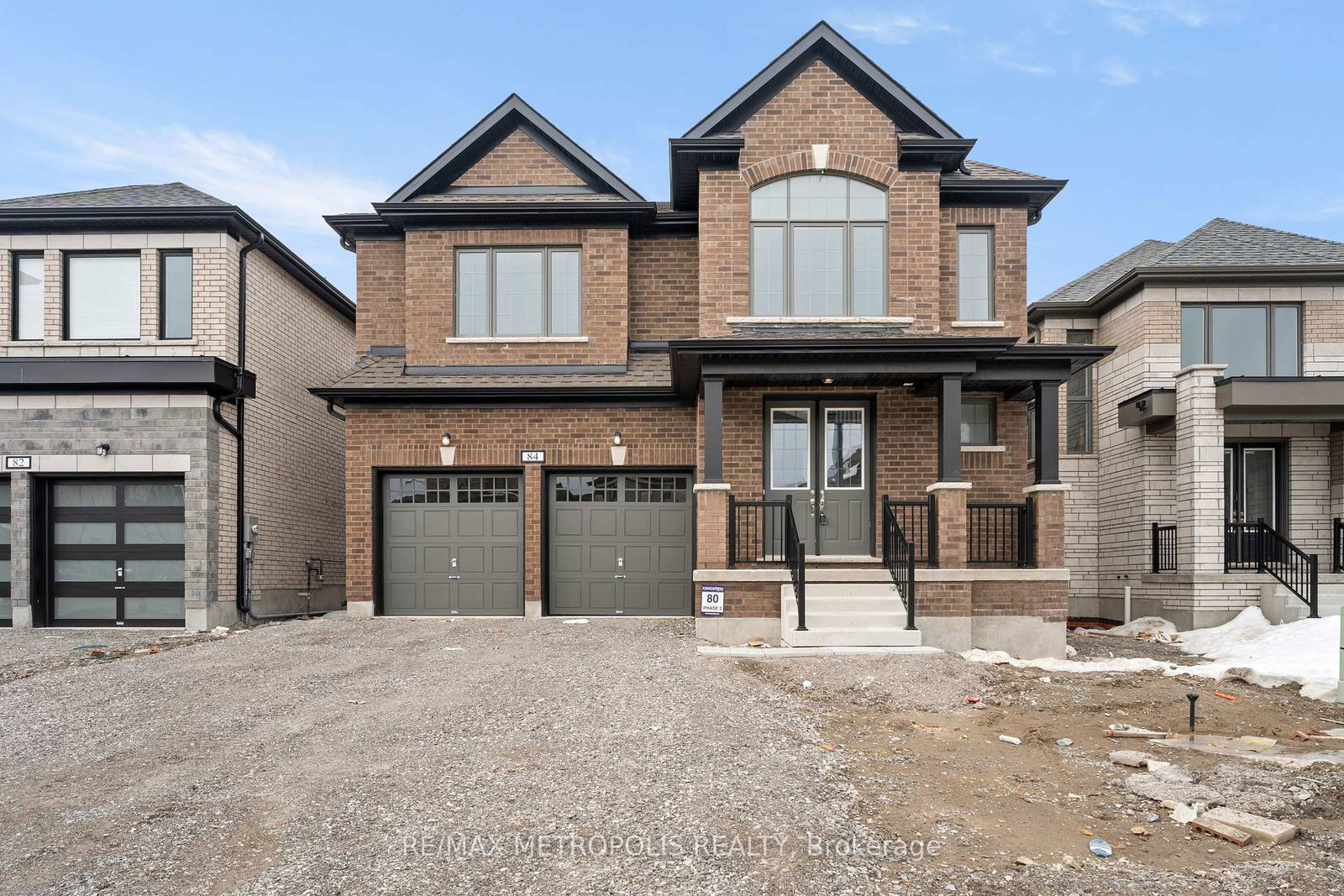 84-butler-boulevard-kawartha-lakes-ontario-x12260229