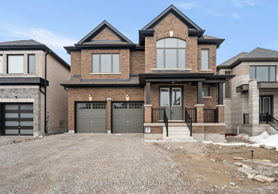 84-butler-boulevard-kawartha-lakes-ontario-x12260229