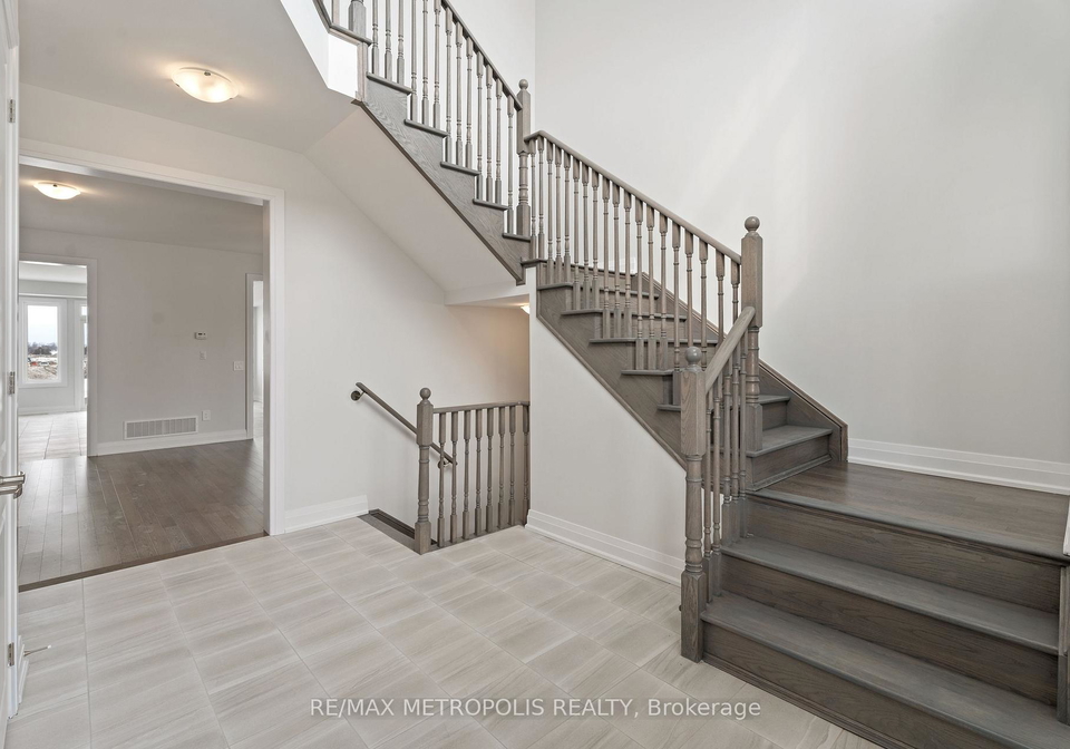 84-butler-boulevard-kawartha-lakes-ontario-x12260229