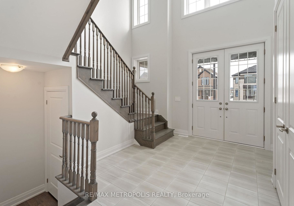 84-butler-boulevard-kawartha-lakes-ontario-x12260229