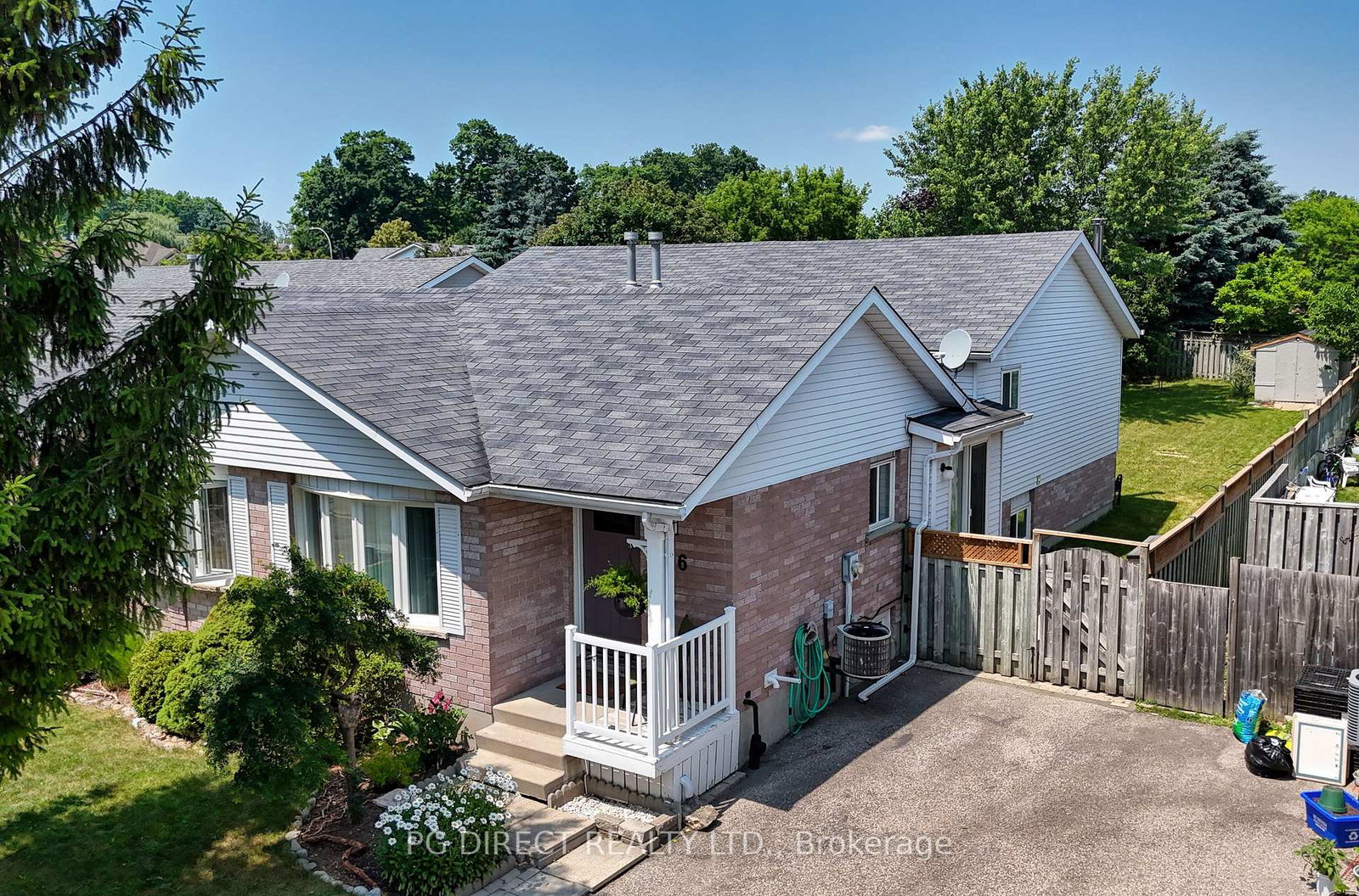 116-oprington-court-kitchener-ontario-x12260232