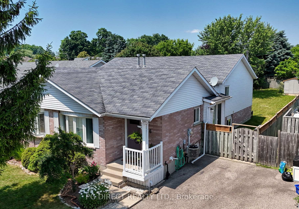 116-oprington-court-kitchener-ontario-x12260232