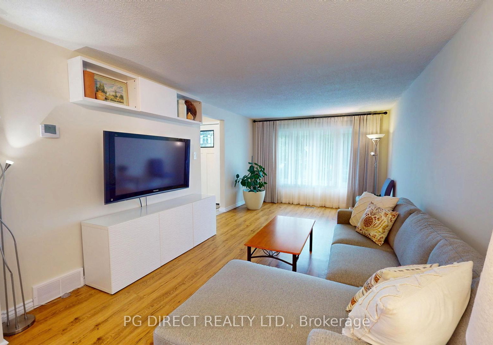 116-oprington-court-kitchener-ontario-x12260232