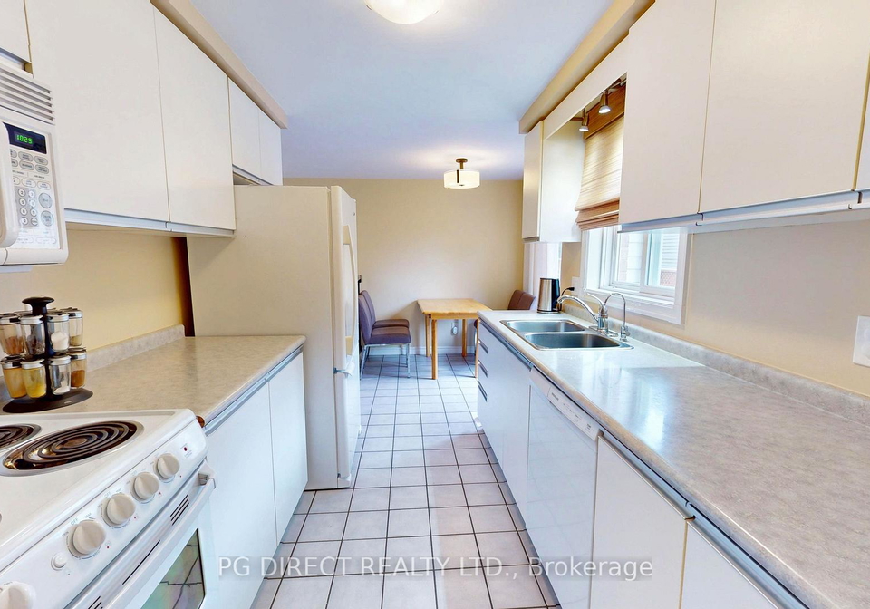 116-oprington-court-kitchener-ontario-x12260232
