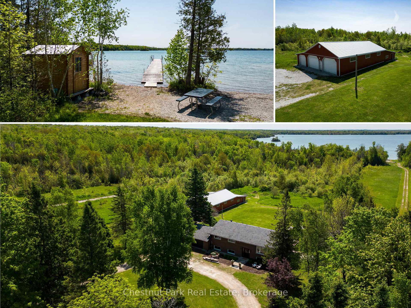 282-mar-sideroad-south-bruce-peninsula-ontario-x12260252