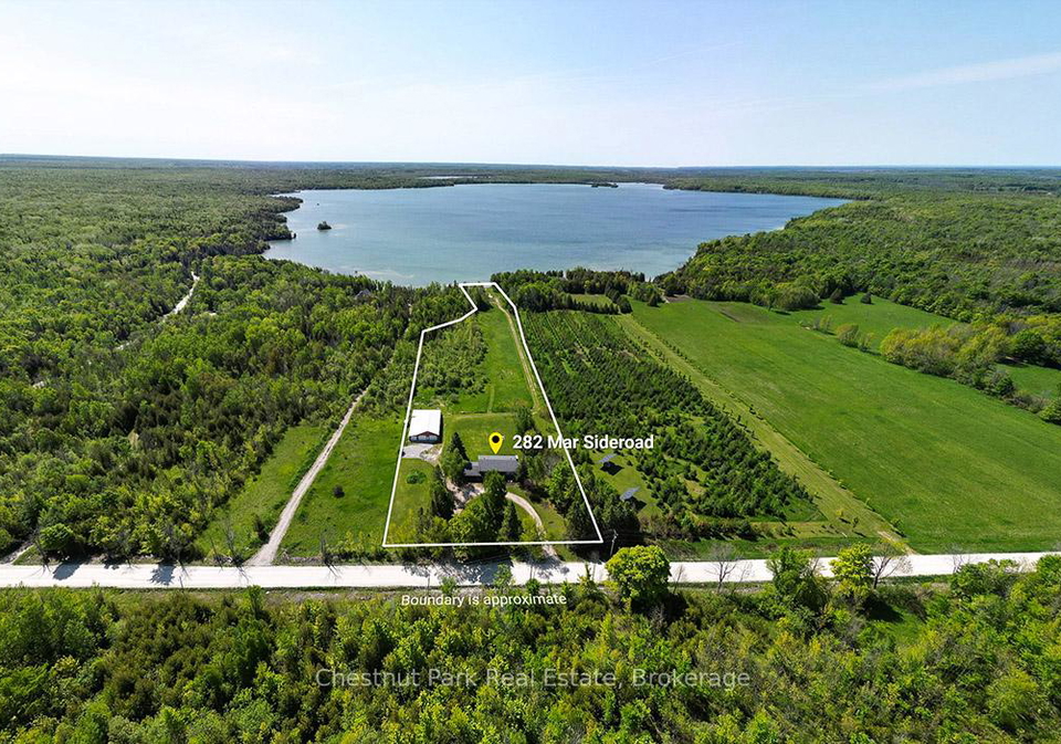 282-mar-sideroad-south-bruce-peninsula-ontario-x12260252